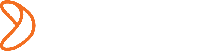 DOMOTOS